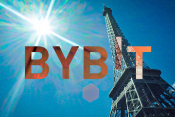 Bybit to exit France amid regulatory hurdles, hopes for future return
