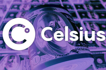 Celsius distributes $2.53 billion, some creditors leave funds unclaimed