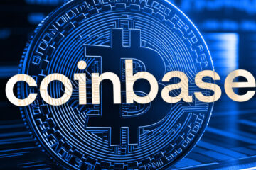 Coinbase cbBTC could challenge BitGo’s WBTC supply in 6 months