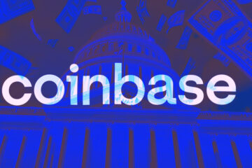 Coinbase denies violating campaign finance laws with $25M donation