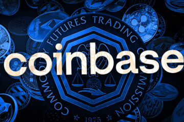 Coinbase calls CFTC proposal against prediction markets economically unsound