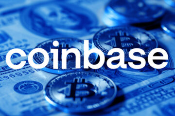 Coinbase’s $1.45 billion Q2 revenue exceeds estimates despite decline in transaction revenue