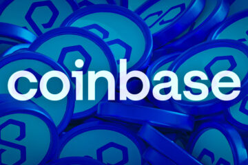 Coinbase to support Polygon token upgrade from MATIC to POL