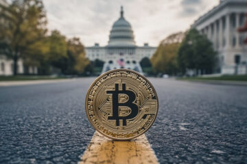 Ro Khanna hints at ‘positive’ Democrat crypto regulation update after high-profile meetings