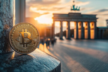 Germany Federal Office urges use of hardware wallets as crypto theft rises
