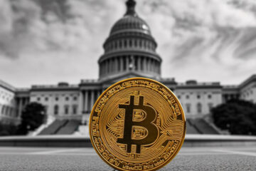 Republicans criticize Fairshake PAC for backing Democrat candidates with anti-crypto history