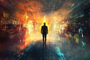 Meta warns of looming ‘quantum apocalypse’ for modern encryption, cryptography standards