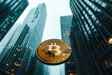 State of Wisconsin increases exposure to Bitcoin in Q2 via BlackRock ETF