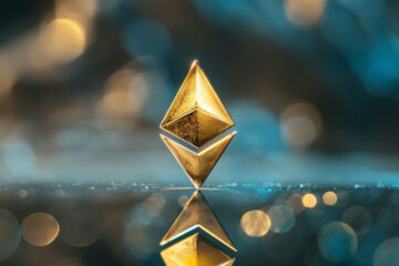 Ethereum ETFs register two consecutive days of inflows