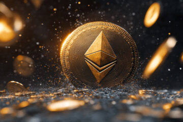 Vitalik Buterin says Ethereum’s fundamentals have become ‘crazy strong’