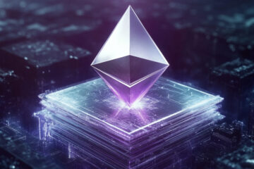 Vitalik Buterin believes Ethereum Layer-2 networks are close to solving the interoperability problem