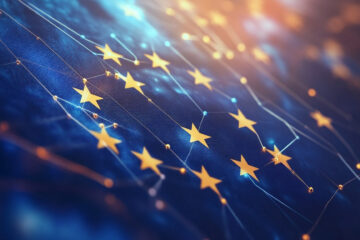 EU’s fragmented AI regulatory framework is hampering innovation: Meta and Spotify CEOs