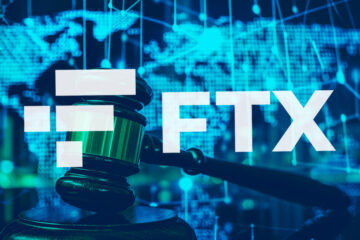 Former FTX exec files lawsuit as exchange announces reorganization gains support