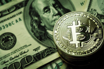 Ethereum L2 Corn launches with $6.7 million in seed funding, integrates Bitcoin-backed gas