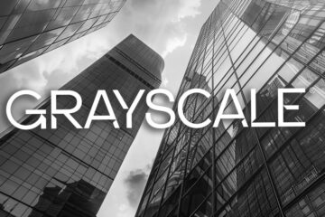 Grayscale adds Sui and Bittensor trusts to its crypto product suite