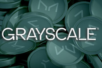 Grayscale unveils MakerDAO-focused trust, enhancing DeFi access for investors
