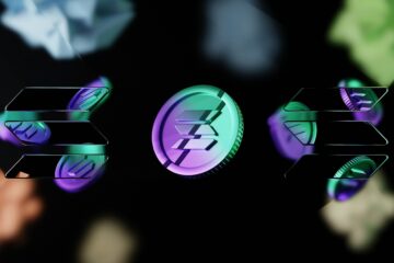 SOL Set For ATH? Analyst Predicts It Will Happen This Year