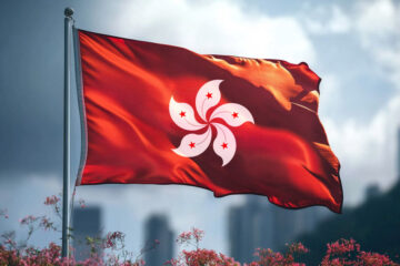 Hong Kong’s Project Ensemble Sandbox explores future of tokenized finance