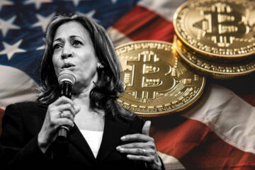 Deputy Treasury Secretary, former Harris chief of staff among attendees at Democrats’ virtual crypto summit