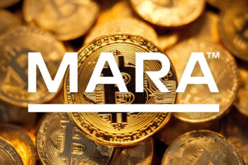 Conditions now primed for Marathon Digital’s $250 million Bitcoin treasury strategy