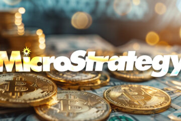 MicroStrategy faces scrutiny over cash flow and Bitcoin holdings ahead of Q2 earning