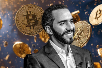 El Salvador’s Bitcoin bet reaps $265M profit, bolsters financial inclusion