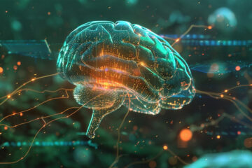 Tether CEO predicts brain implants will be mainstream within 20 years after Blackrock Neurotech breakthrough