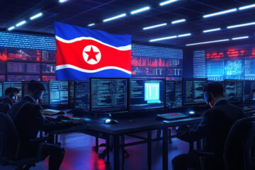 ZachXBT exposes North Korean agents infiltrating crypto projects to conduct thefts