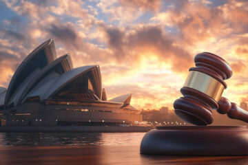 Australian watchdog files lawsuit against ASX over misrepresenting $165 million blockchain project