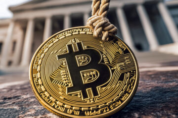 Fed escalates Operation Chokepoint 2.0 crackdown against crypto – Winklevoss
