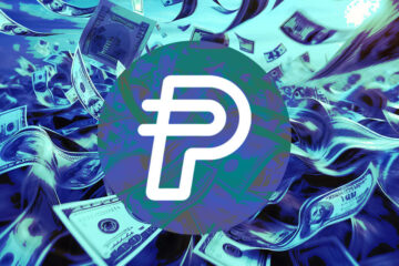 PYUSD market cap rises 150% following Solana launch