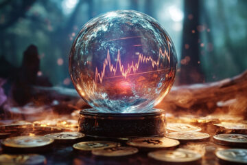 Polymarket vs BET: How crypto prediction markets differ in handling betting outcomes