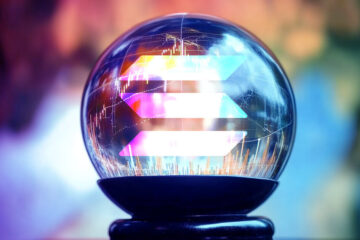 Drift’s BET platform brings prediction markets to Solana blockchain