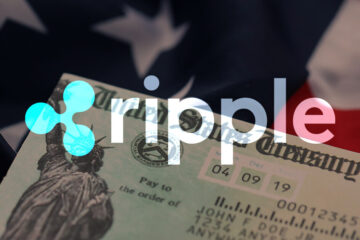 Ripple invests $10 million in tokenized US T-bills through OpenEden