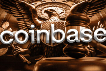 Coinbase opposes SEC proposal to redefine exchanges to include DEXs