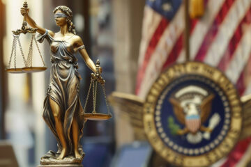 Blockchain industry pushes back against SEC’s sweeping audit trail regulations