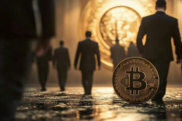 US lawmakers introduce legislation to expand Secret Service authority in battling crypto crimes