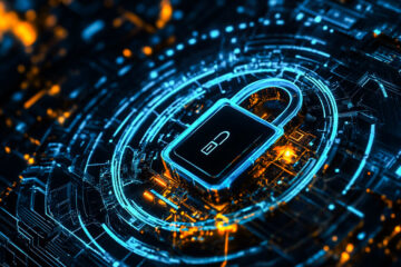 Euler allocates $4 million for v2 protocol security, conducts 29 audits