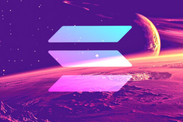 Solana-based SOON backed by top industry influencers aims for 650k TPS on Ethereum