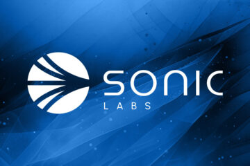 Fantom rebrands to Sonic Labs, focusing on new high-speed blockchain