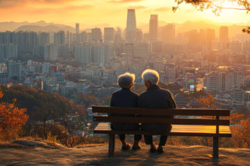 Third largest pension fund globally invests $80M in MicroStrategy and Coinbase