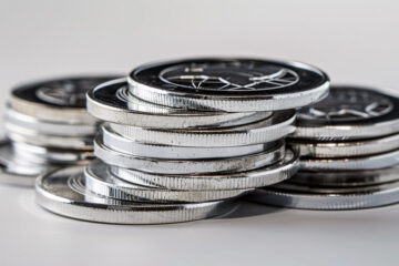 Emerging markets embrace stablecoins despite significant premiums