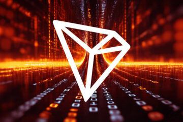 Tron surpasses Ethereum and Solana in daily revenue with SunPump craze
