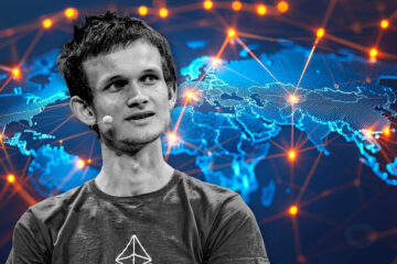 Vitalik faces backlash for downplaying DeFi’s role in Ethereum’s growth