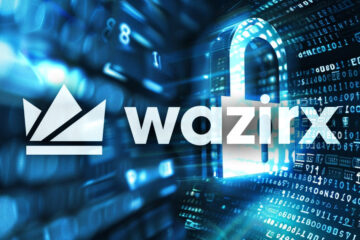 WazirX revamps asset security, severs ties with Liminal over $235M hack