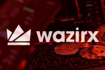 WazirX CEO advises withdrawals amid ownership dispute and hack aftermath