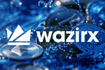WazirX to resume phased fiat withdrawals after $235M hack