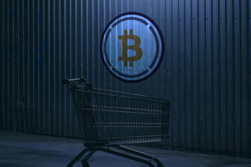 Threshold Network proposes acquisition of BitGo’s WBTC to address centralization worries