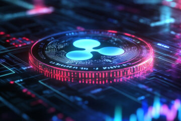 Ripple XRP demand in the US hits pre-SEC lawsuit levels with 14% of global volume