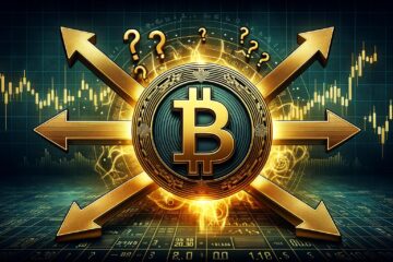 Bitcoin Price Corrects Recent Gains